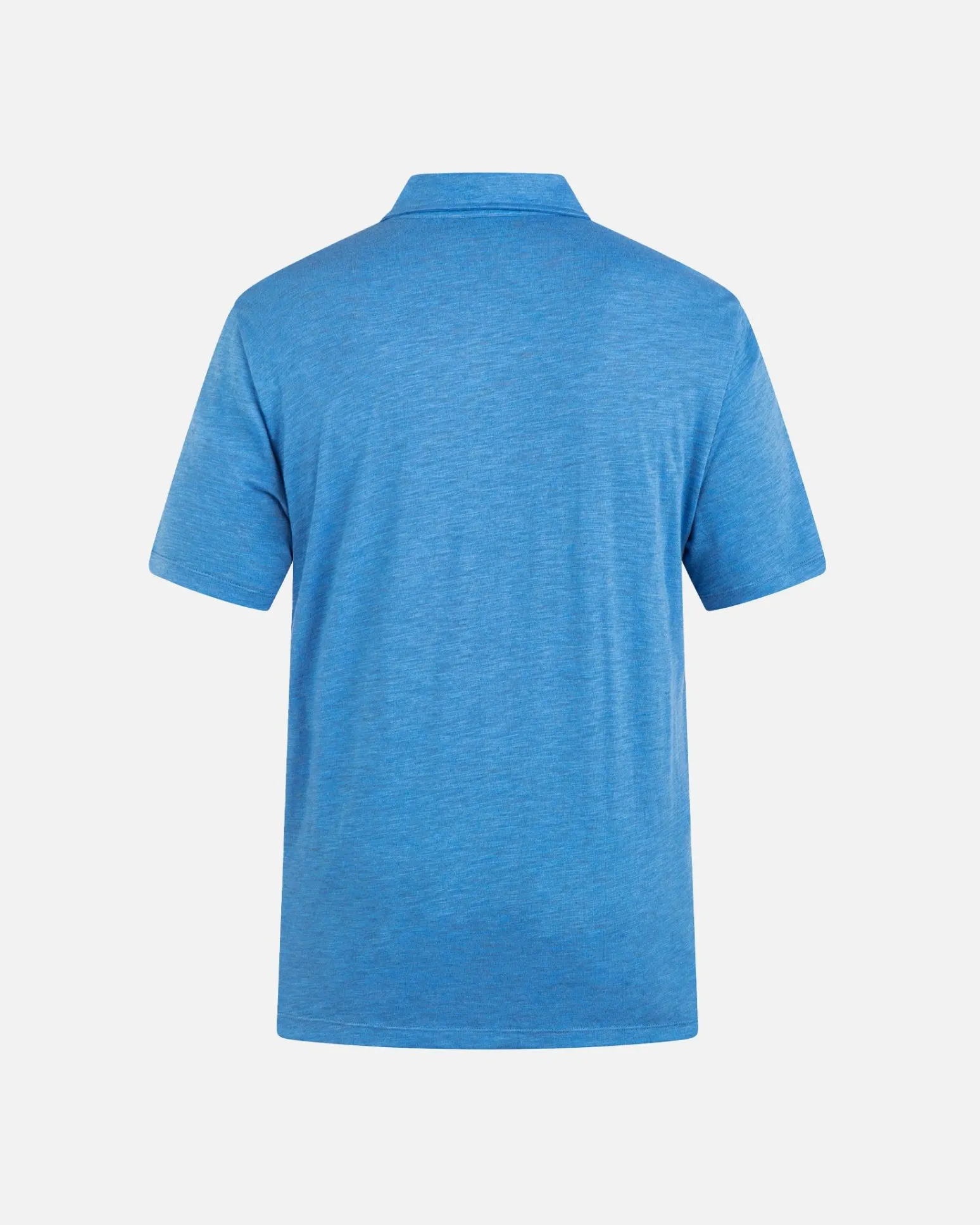 Hurley Polo Shirts|Tshirts & Tops*Ace Vista Polo Short Sleeve