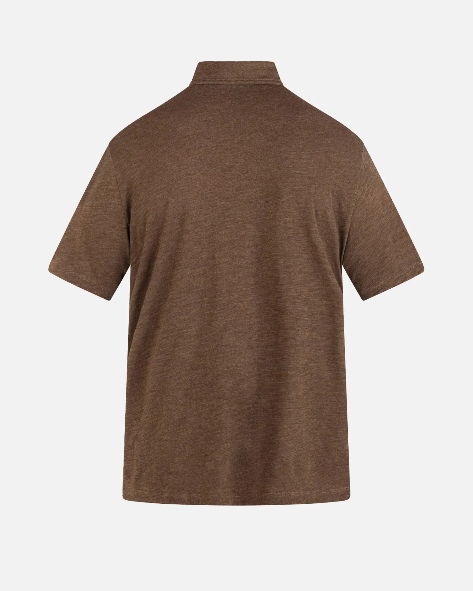 Hurley Polo Shirts|Tshirts & Tops*ACE VISTA SHORT SLEEVE POLO