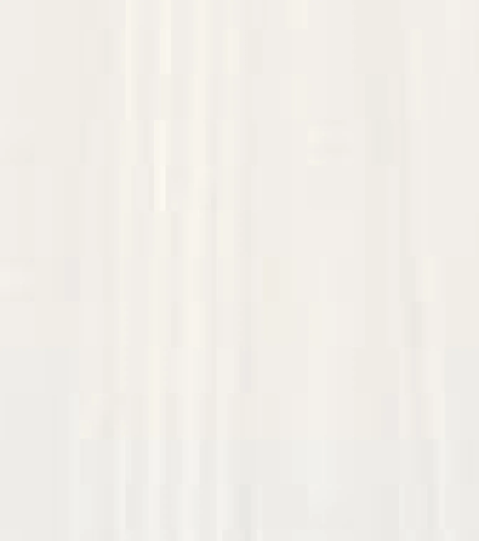 Women Hurley Dresses & Rompers*ALICE MIDI DRESS