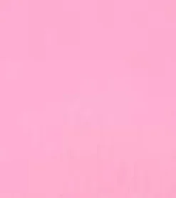Women Hurley Bikini Bottoms|Bikinis*Around The Block Cheeky Scoop Bottom