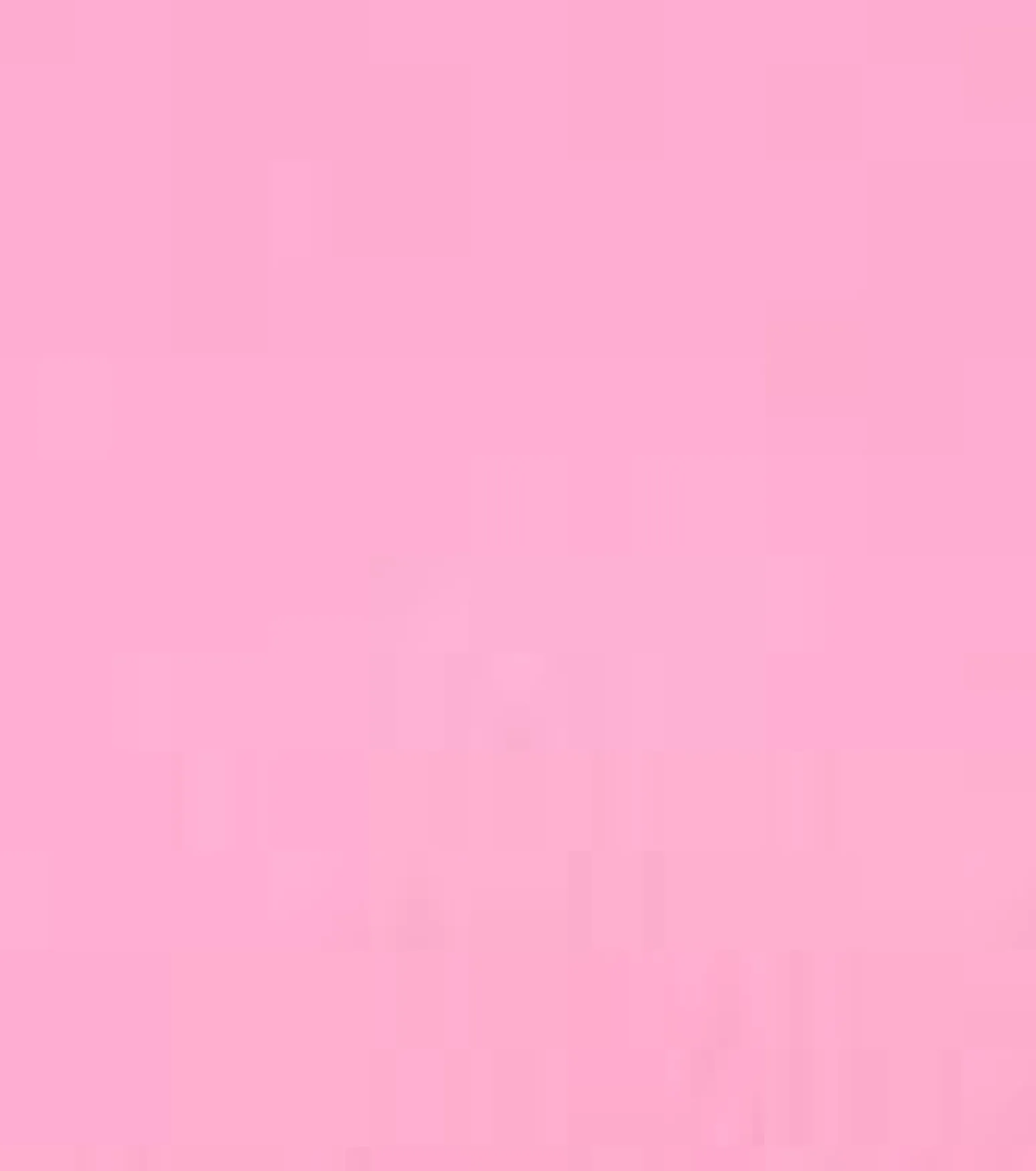 Women Hurley Bikini Bottoms|Bikinis*Around The Block Cheeky Scoop Bottom
