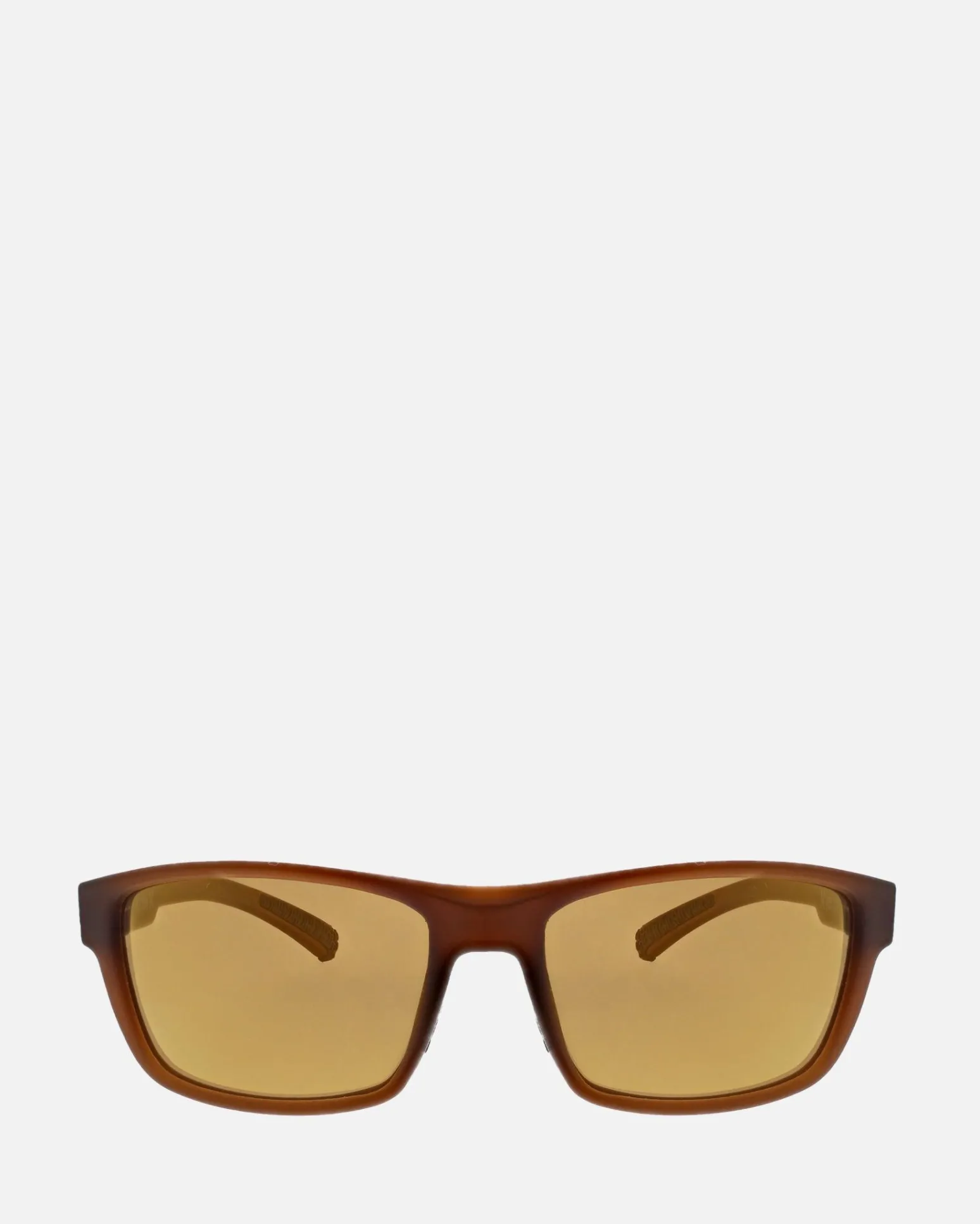 Hurley Sunglasses*Beach Days Polarized Sunglasses