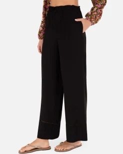 Women Hurley Shorts & Bottoms*Becky Beach Pant