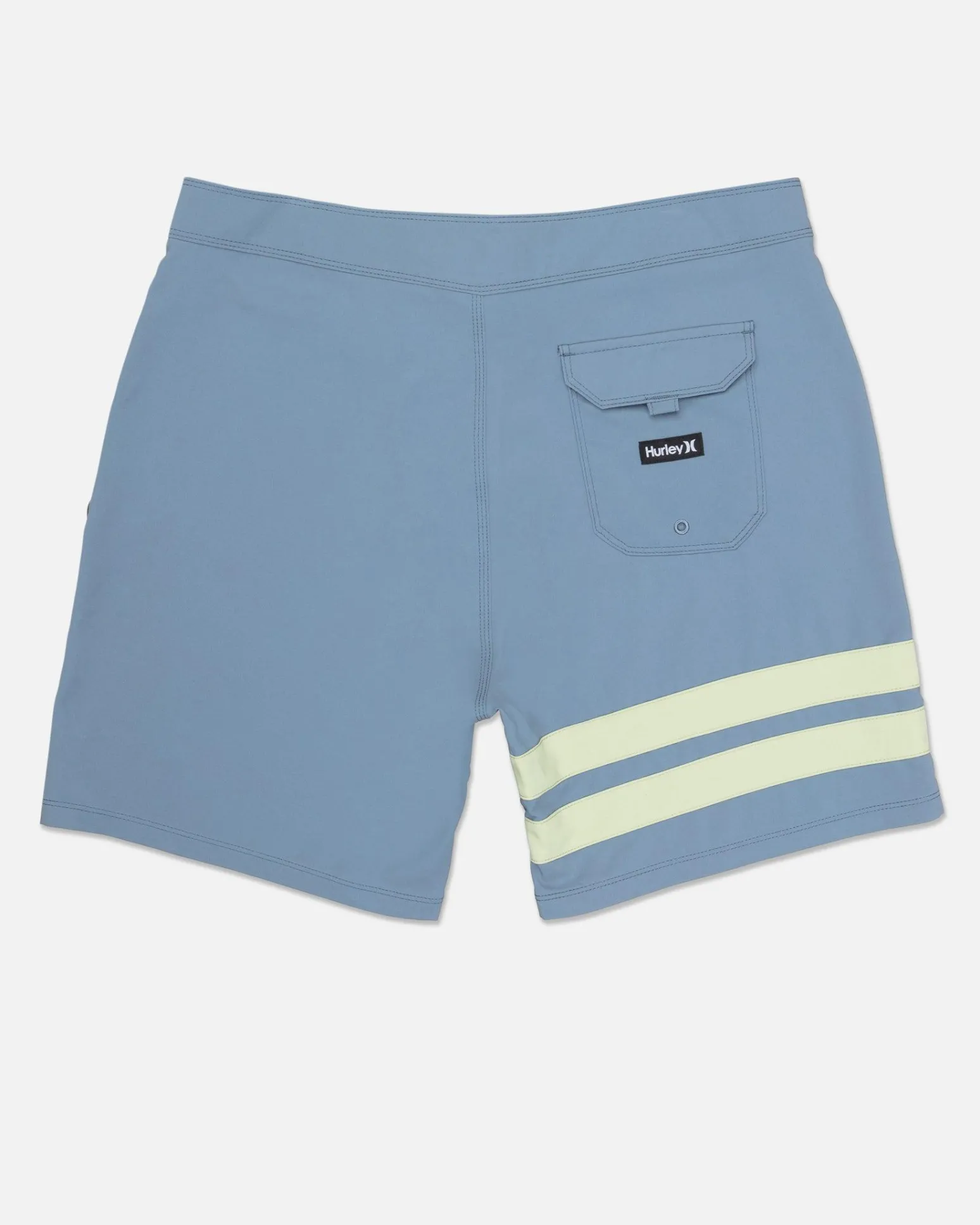 Hurley Boardshorts*BLOCK PARTY BOARDSHORT 18"