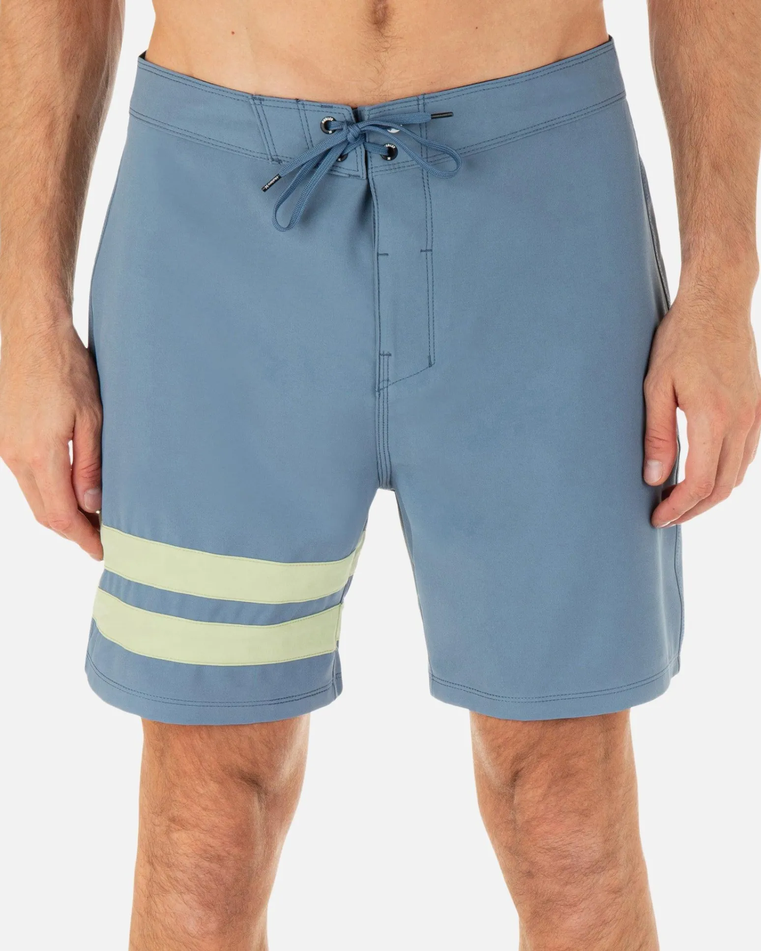 Hurley Boardshorts*BLOCK PARTY BOARDSHORT 18"