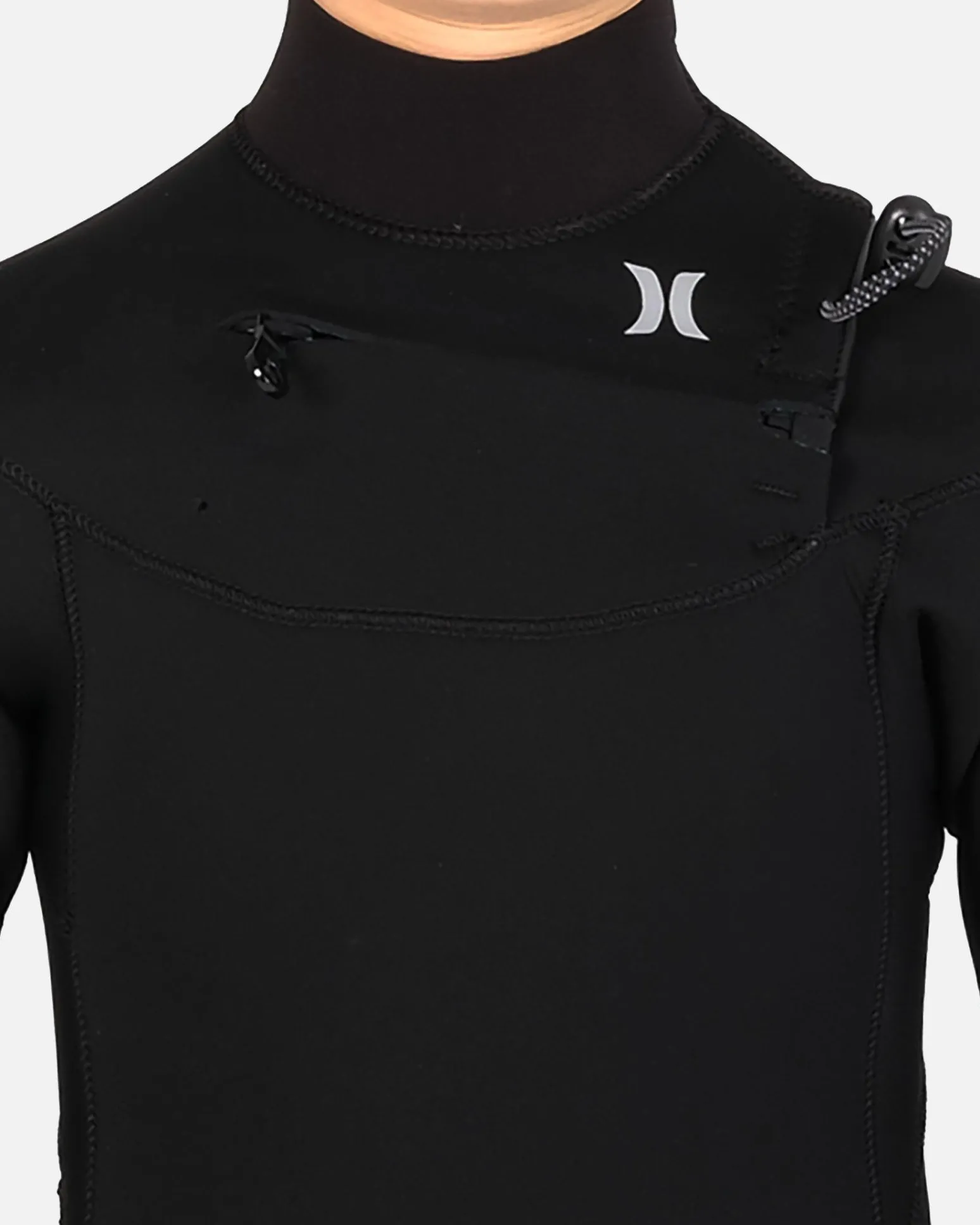 Kids Hurley Fullsuits|Wetsuits*Boys Advantage 3/2mm Fullsuit