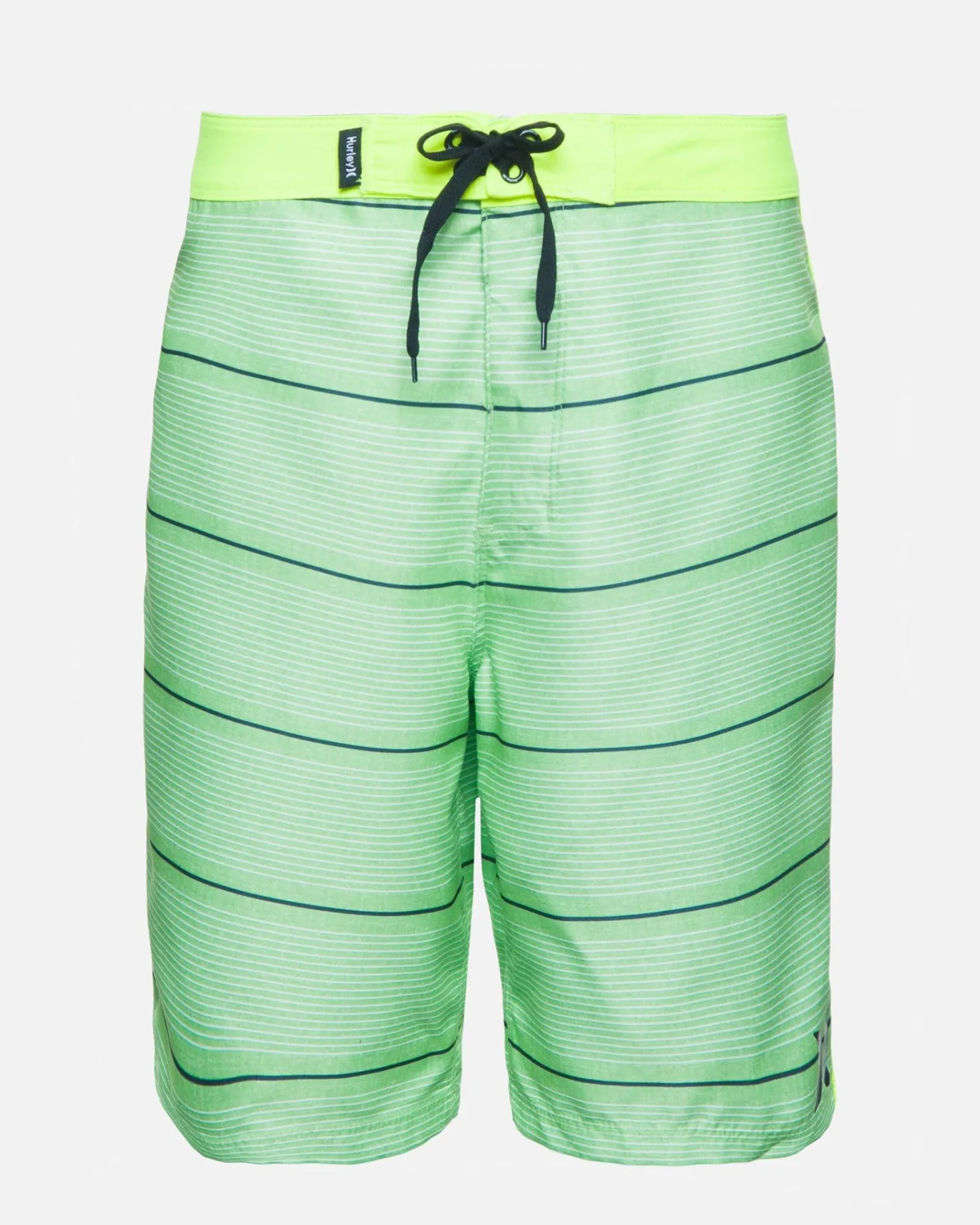 BOY Hurley Boardshorts*Boys' Shoreline Boardshorts