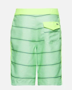 BOY Hurley Boardshorts*Boys' Shoreline Boardshorts