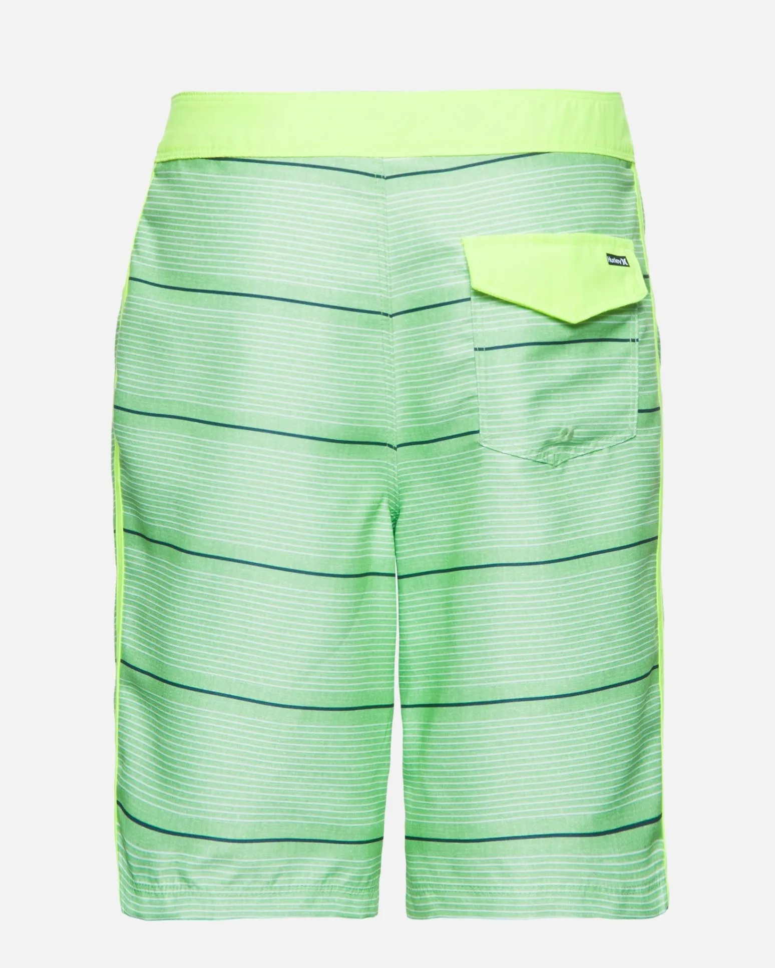 BOY Hurley Boardshorts*Boys' Shoreline Boardshorts