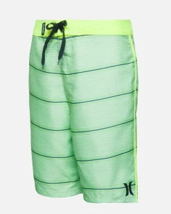 BOY Hurley Boardshorts*Boys' Shoreline Boardshorts