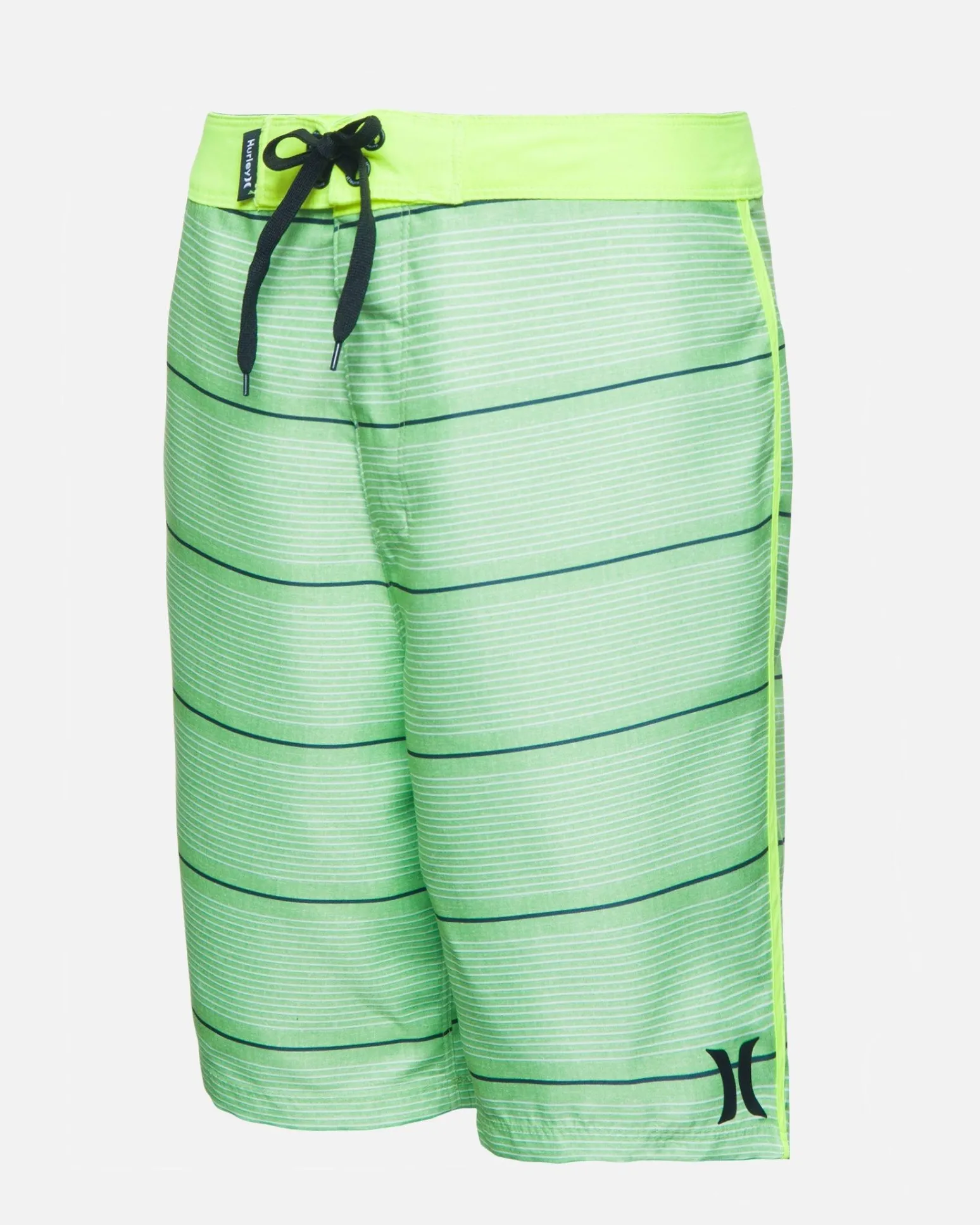 BOY Hurley Boardshorts*Boys' Shoreline Boardshorts