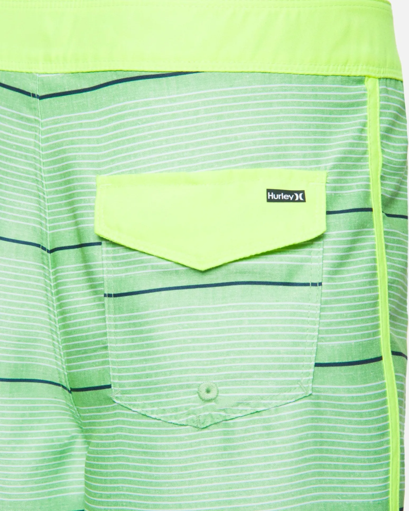 BOY Hurley Boardshorts*Boys' Shoreline Boardshorts