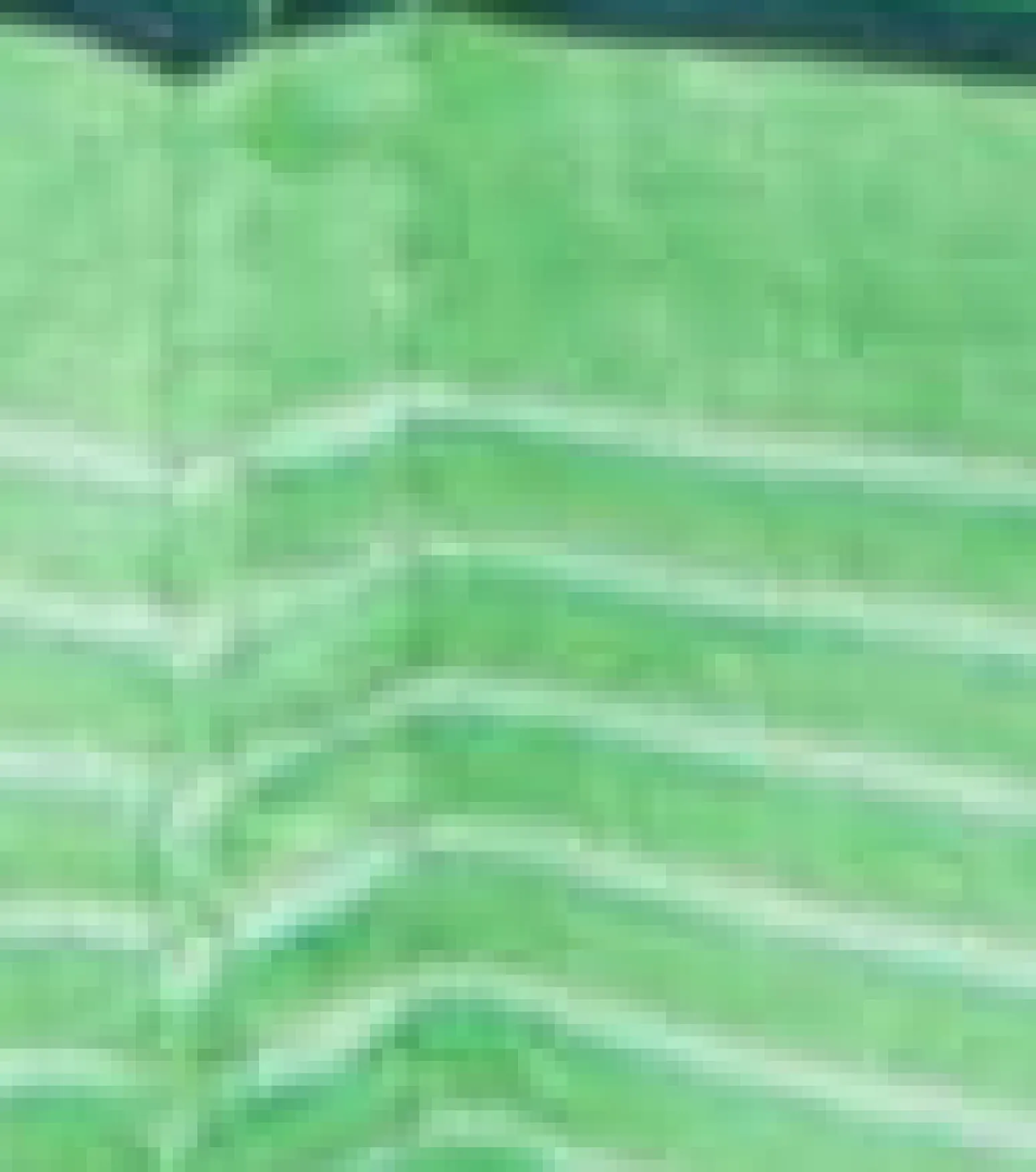 BOY Hurley Boardshorts*Boys' Shoreline Boardshorts