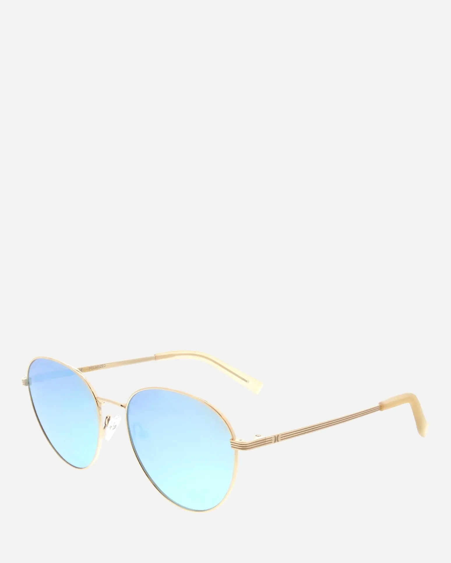 Women Hurley Sunglasses*Brooklyn Polarized Sunglasses