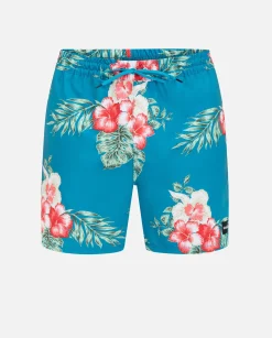 Hurley Boardshorts*Cannonball Volley 17"