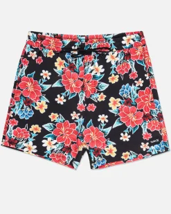 Hurley Boardshorts*Cannonball Volley 17"