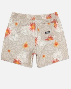 Hurley Boardshorts*Cannonball Volley 17