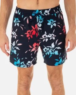 Hurley Boardshorts*Cannonball Volley 17