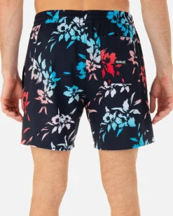 Hurley Boardshorts*Cannonball Volley 17