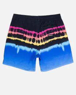 Hurley Boardshorts*Cannonball Volley 17