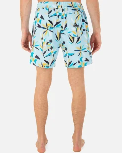 Hurley Boardshorts*Cannonball Volley 17