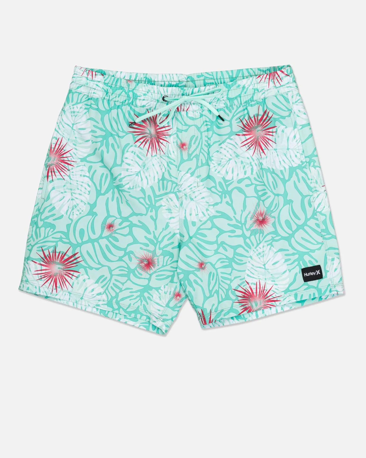 Hurley Boardshorts*Cannonball Volley 17"