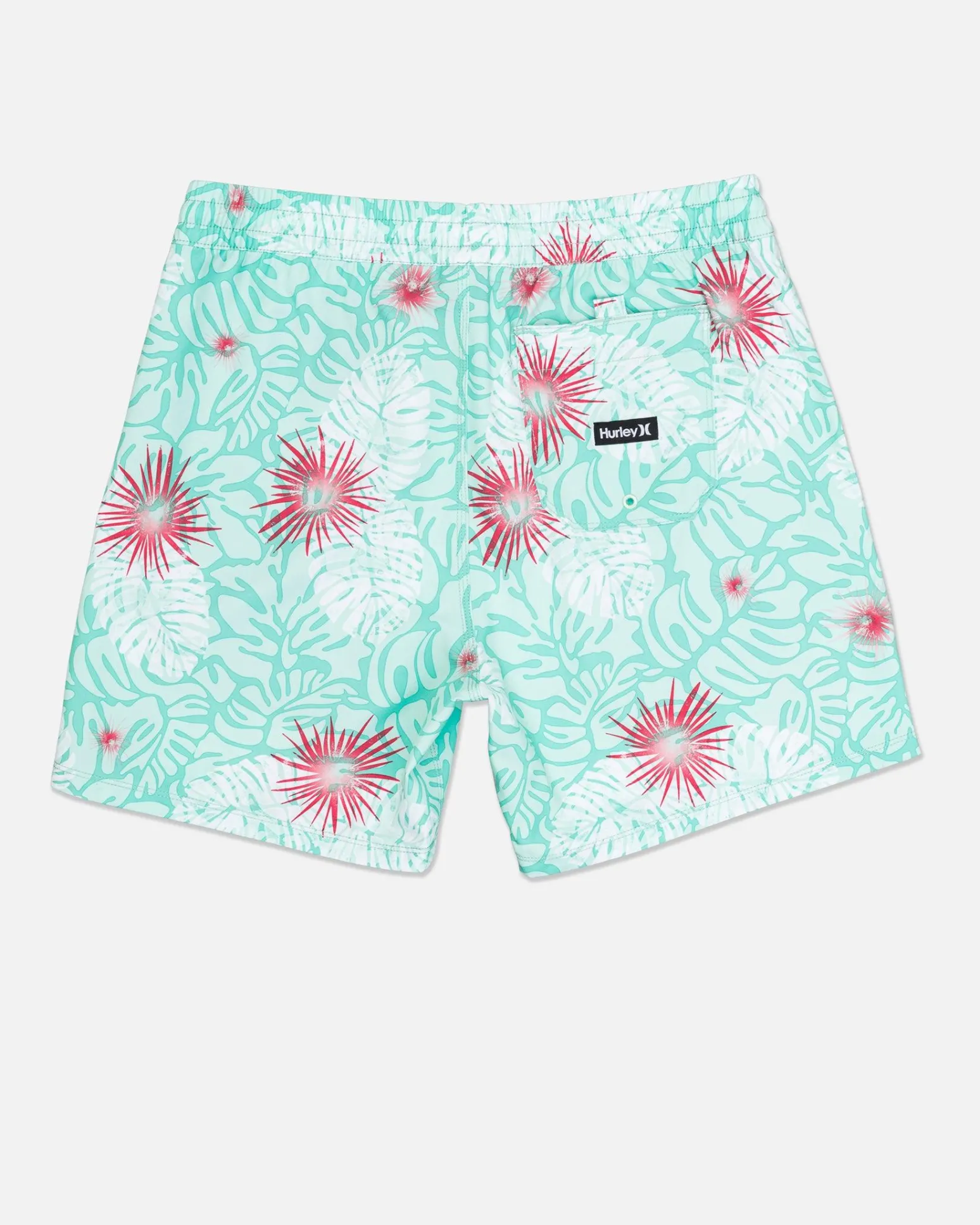 Hurley Boardshorts*Cannonball Volley 17"