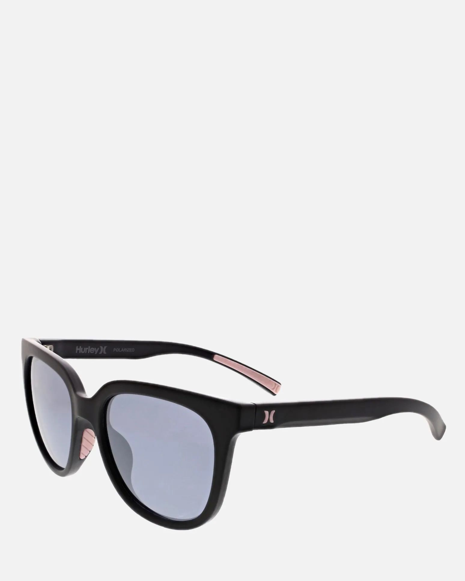 Women Hurley Sunglasses*Cape Cod Polarized Sunglasses
