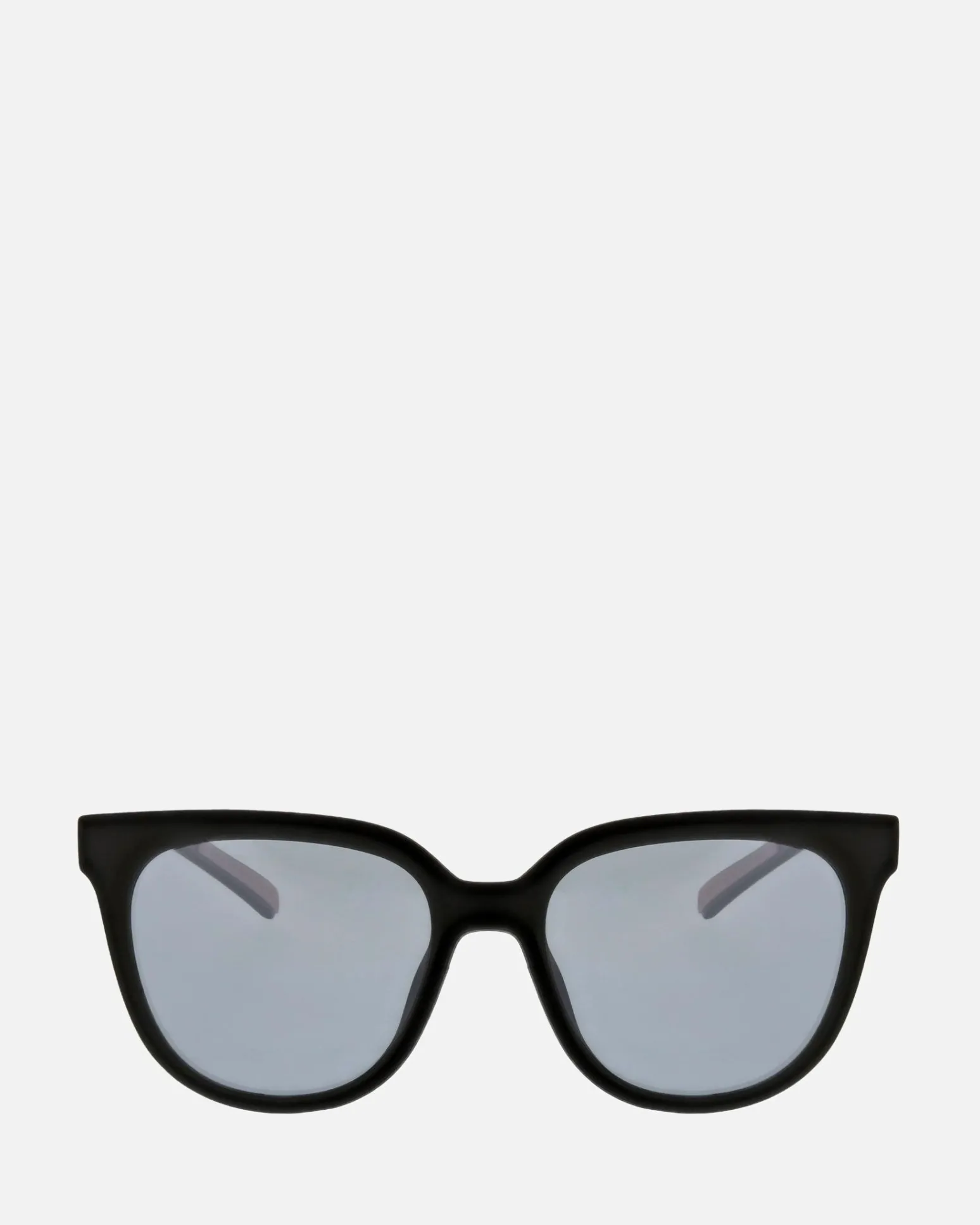 Women Hurley Sunglasses*Cape Cod Polarized Sunglasses