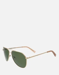 Women Hurley Sunglasses*Carmel Polarized Sunglasses