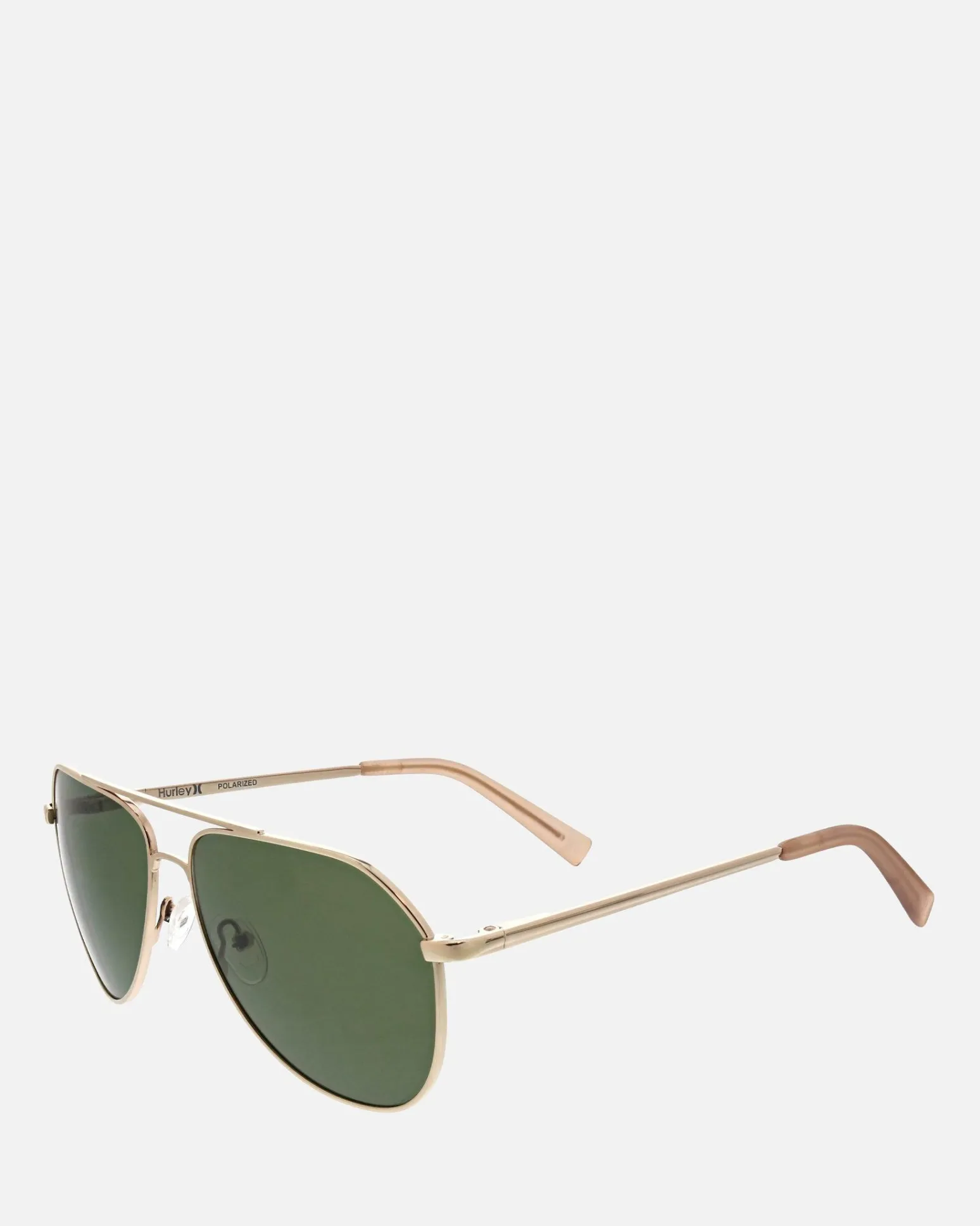 Women Hurley Sunglasses*Carmel Polarized Sunglasses