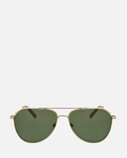 Women Hurley Sunglasses*Carmel Polarized Sunglasses