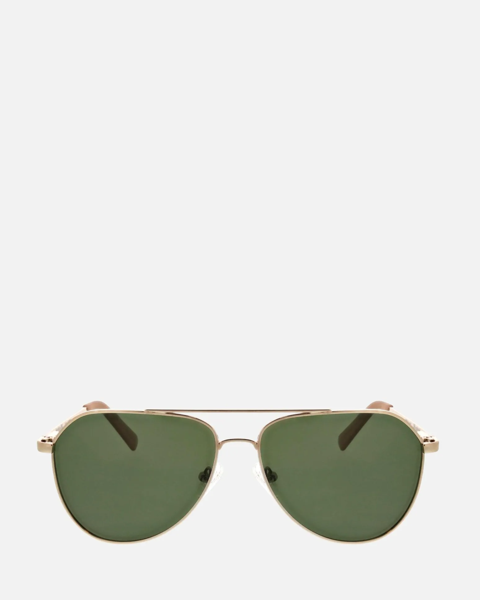 Women Hurley Sunglasses*Carmel Polarized Sunglasses