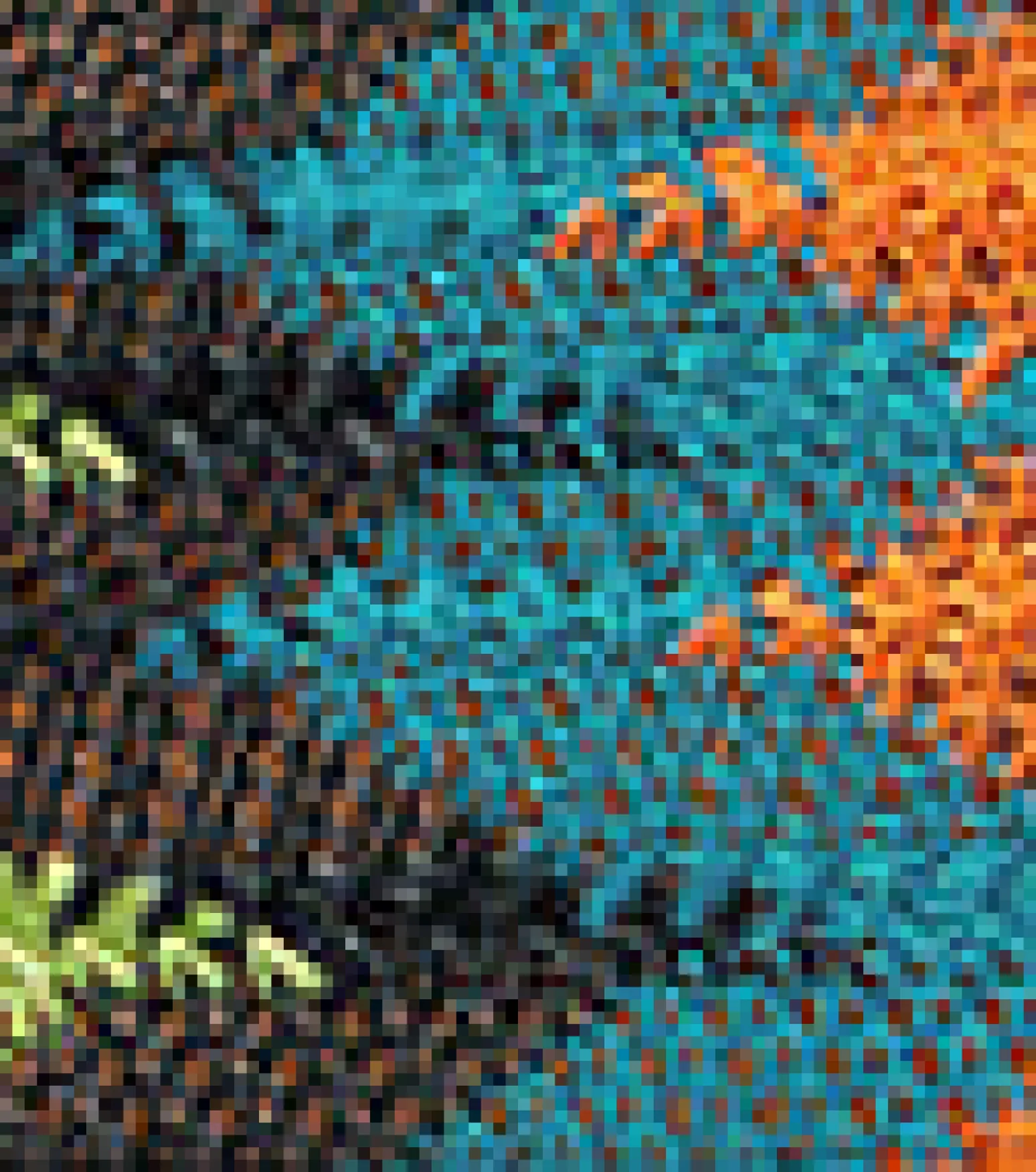 Women Hurley Shorts & Bottoms*Chevron Knit Beach Pant