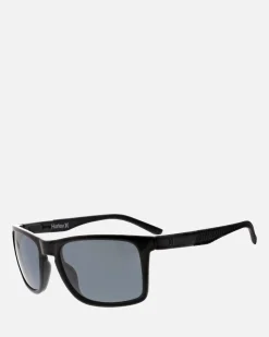Hurley Sunglasses*Classics Polarized Sunglasses