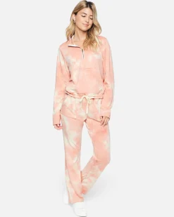 Women Hurley Shorts & Bottoms*Cozy Sweatpant