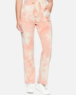 Women Hurley Shorts & Bottoms*Cozy Sweatpant