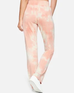 Women Hurley Shorts & Bottoms*Cozy Sweatpant