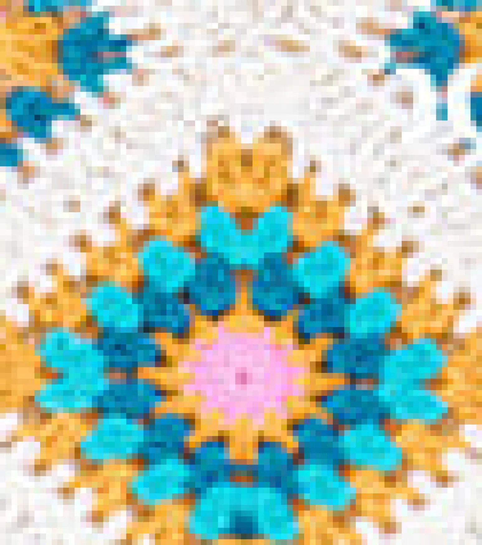 Women Hurley Bikini Bottoms|Bikinis*Crochet Diamonds Cheeky Scoop Bottom