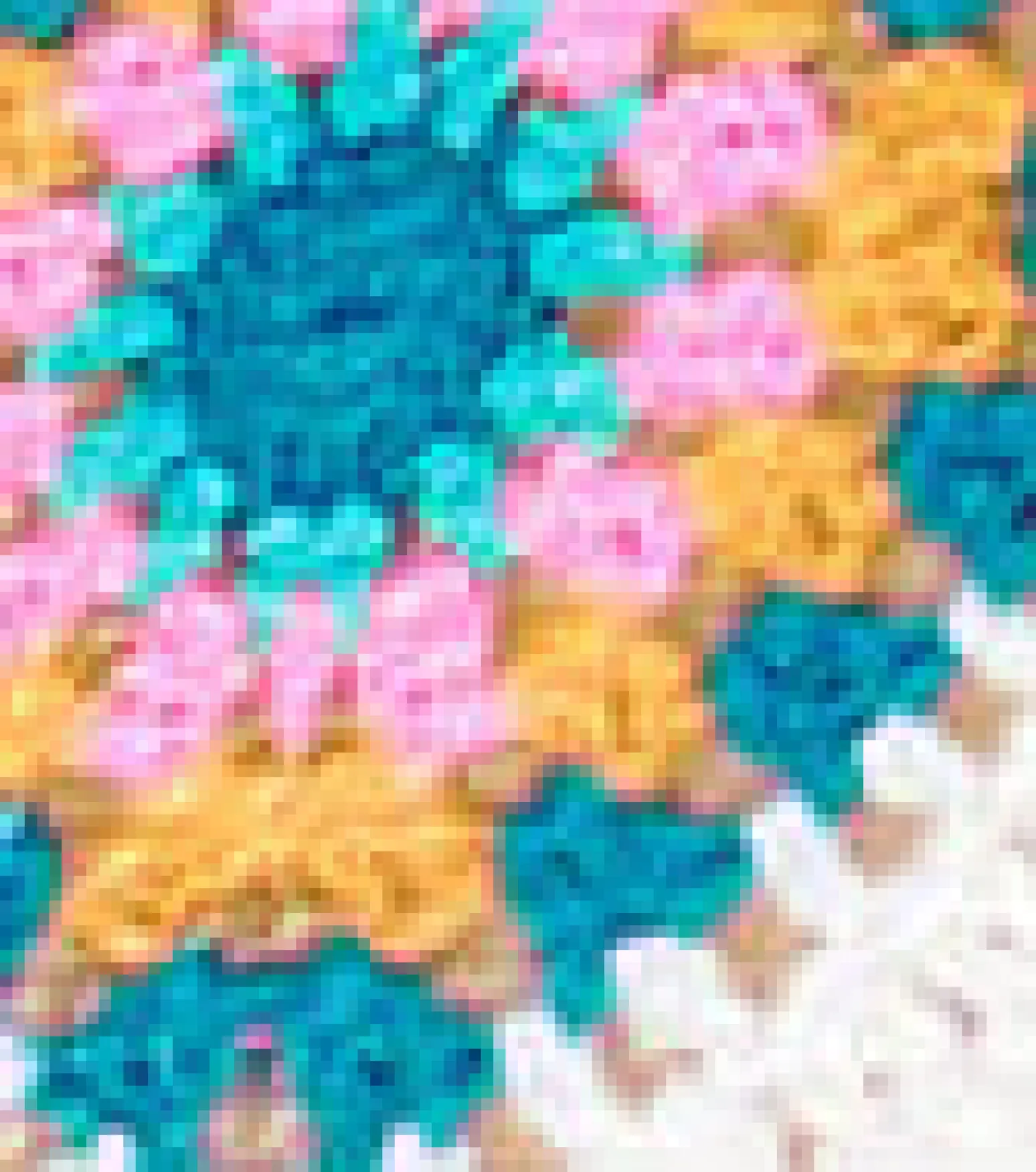 Women Hurley Bikini Tops|Bikinis*Crochet Diamonds Scoop Front Halter
