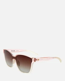Women Hurley Sunglasses*Dawny Sunglasses