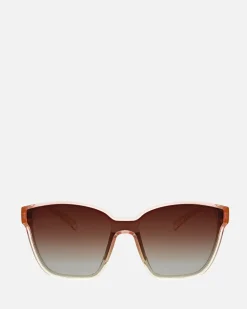 Women Hurley Sunglasses*Dawny Sunglasses