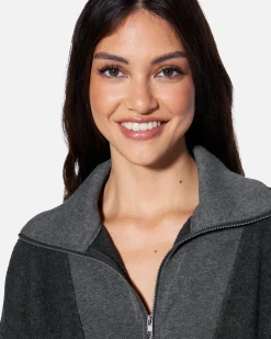 Women Hurley Hoodies & Fleece*ESSENTIAL ALL TIME FAVORITE PULLOVER