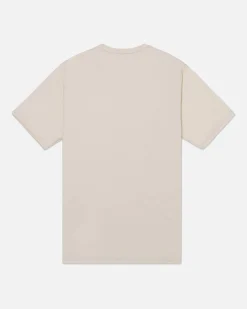 Hurley Tshirts & Tops*Everyday Explore Fastlane Short Sleeve Tee