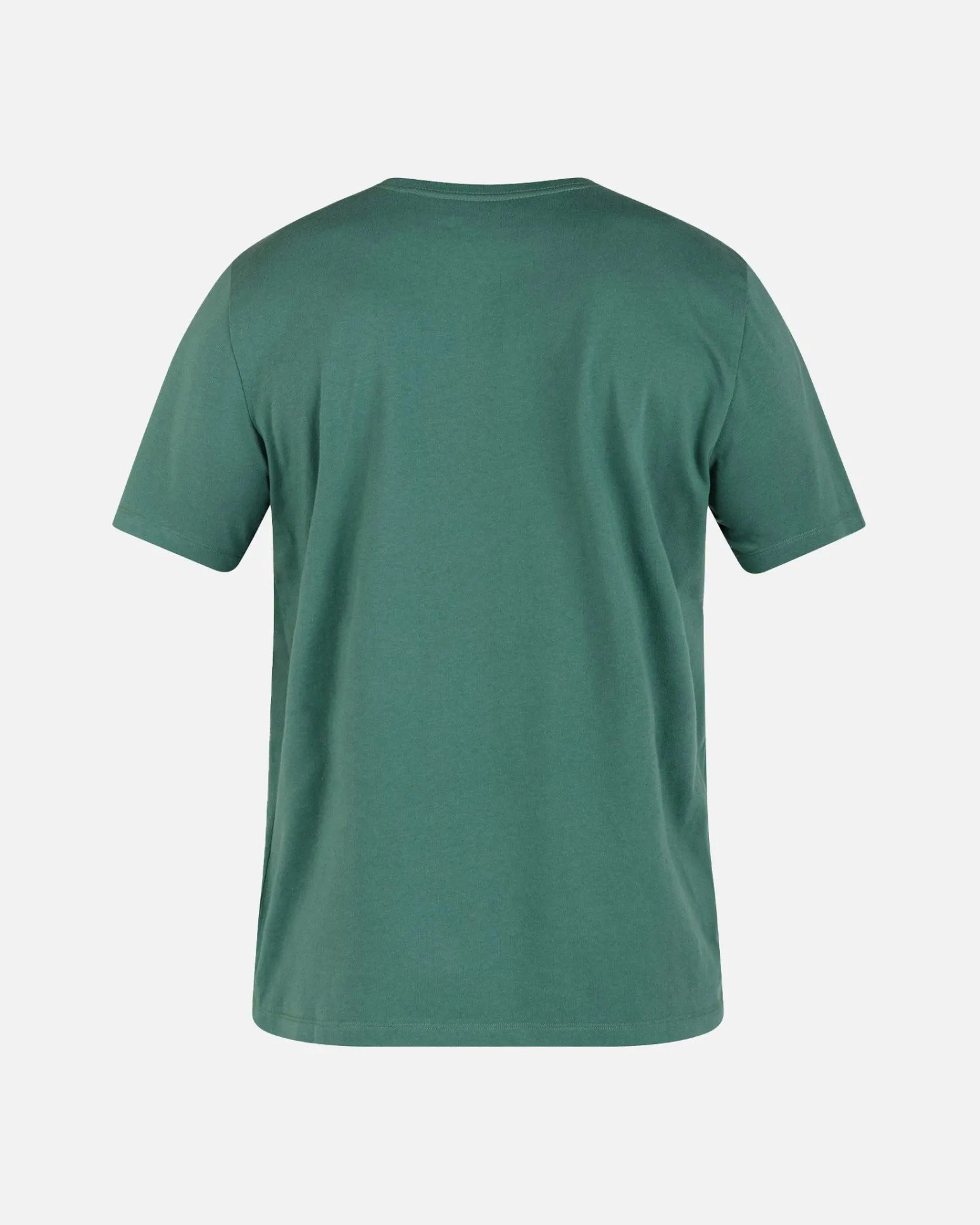 Hurley Tshirts & Tops*EVERYDAY EXPLORE FASTLANE SHORT SLEEVE TEE