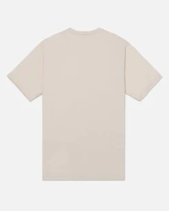 Hurley Tshirts & Tops*Everyday Explore Icon Short Sleeve Tee
