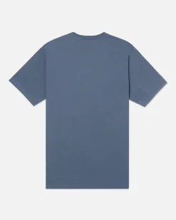 Hurley Tshirts & Tops*Everyday Explore Icon Short Sleeve Tee
