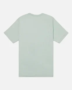 Hurley Tshirts & Tops*Everyday Explore Icon Short Sleeve Tee