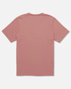 Hurley Tshirts & Tops*Everyday Explore Icon Short Sleeve Tee
