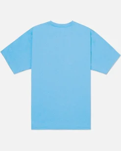 Hurley Tshirts & Tops*Everyday Halfer Gradient Short Sleeve Tee